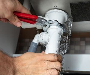 About Water Heater Repair LLC Uniopolis, OH